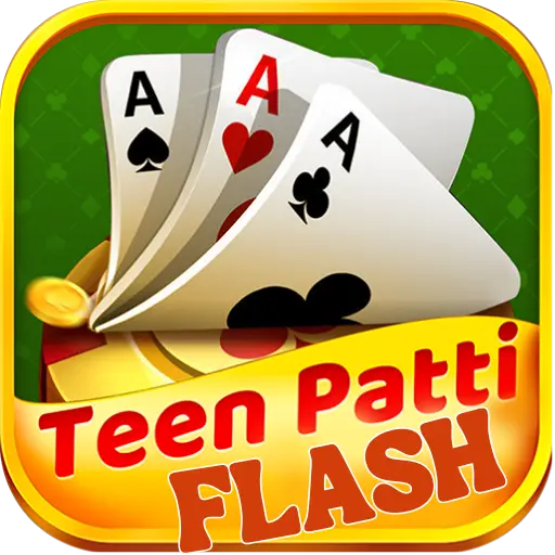 rummy unblocked download