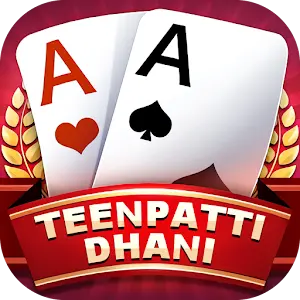 rummy online with friends download