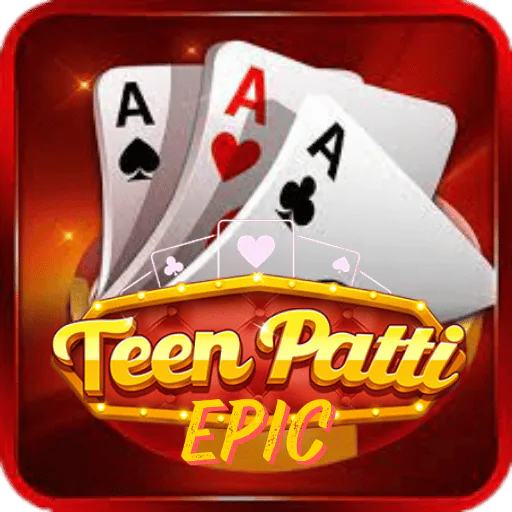 real money rummy apps download