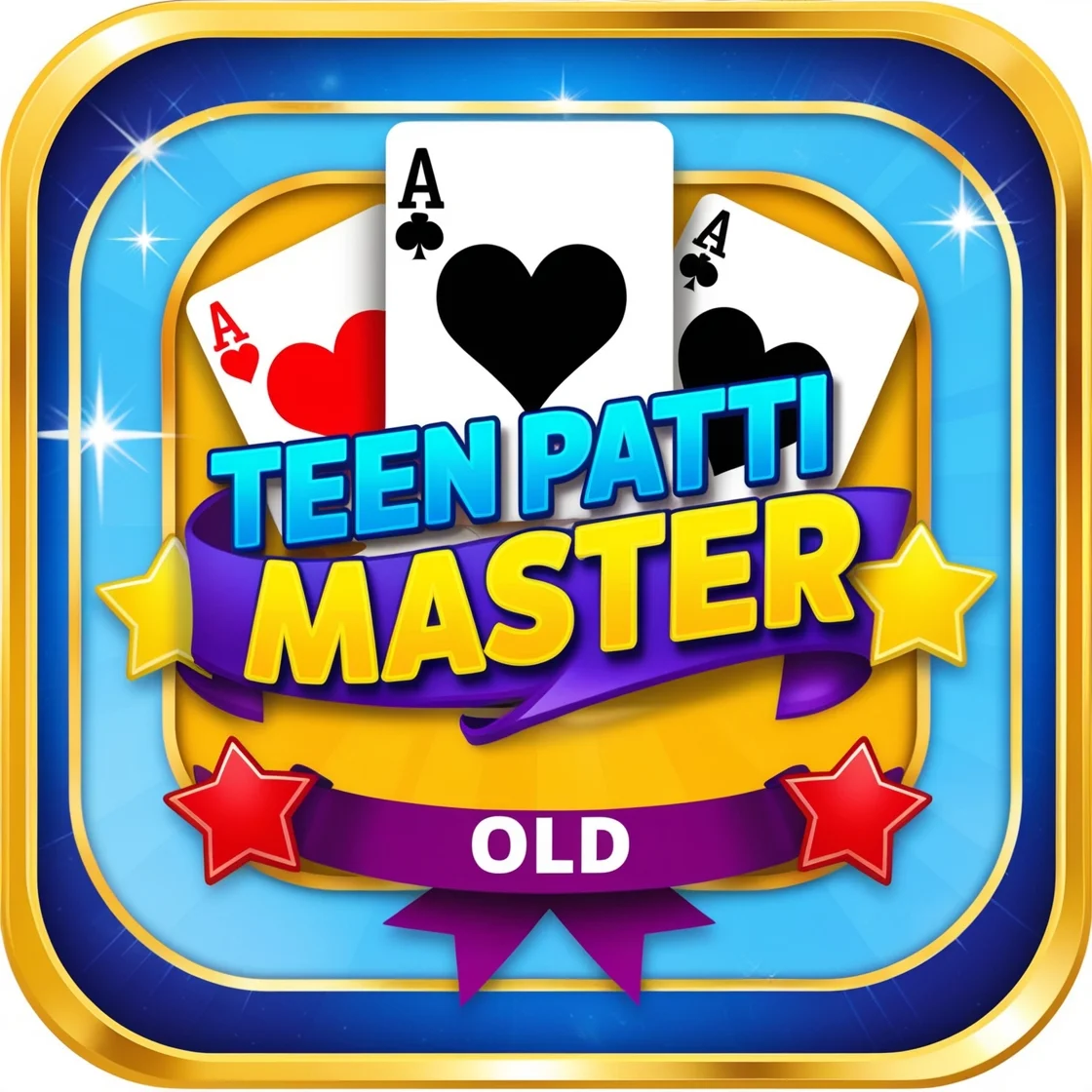 hole rummy app download