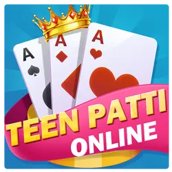 max players for rummy download