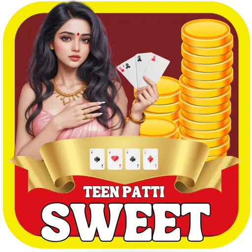 rummy game s download