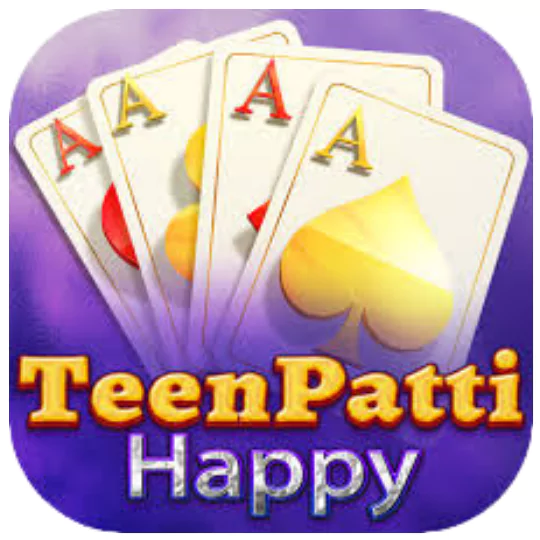 vk rummy download