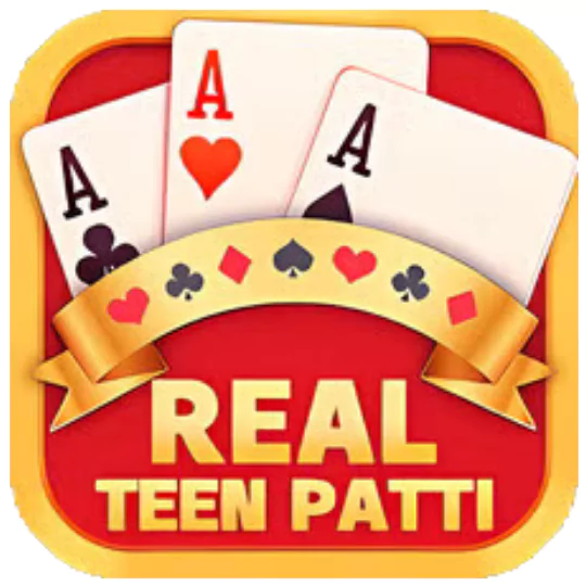 yono yono indo rummy download