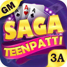 rummy 91 login india download