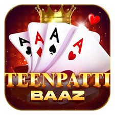 taj rummy online download