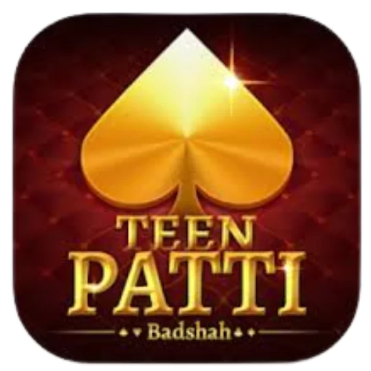 aaa rummy download download