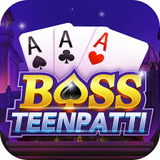 rummy nabob 51 bonus download download