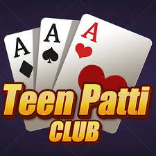 ace2three rummy kaise khele download