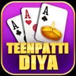 13 card rummy game online download