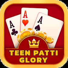 royyally rummy download