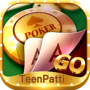 rummy aliens games download