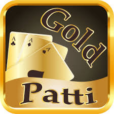 rummy ola mod apk download download