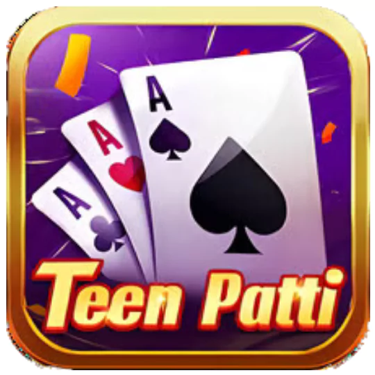 yono se recharge kaise kare download