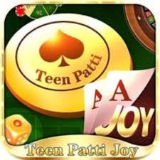 download junglee rummy app download
