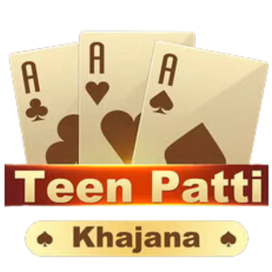 gold casino rummy download
