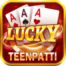 rummy plus bhartiya download