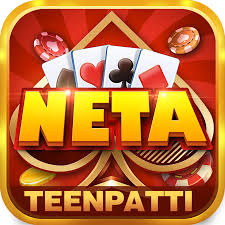 teen patti cash rummy download