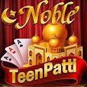 all yono ind rummy download
