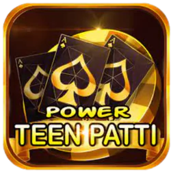 777 games rummy download