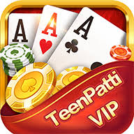 rummy torrent download