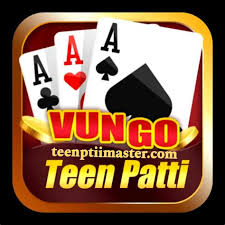 yono winner apk download download