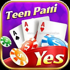 rummy download please download