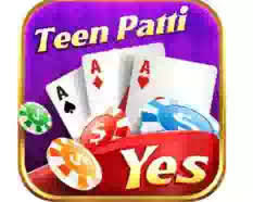 rummy mp3 songs high quality download