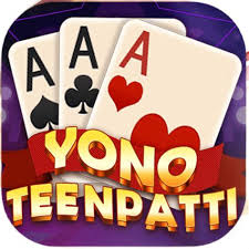 a23 rummy cash game download